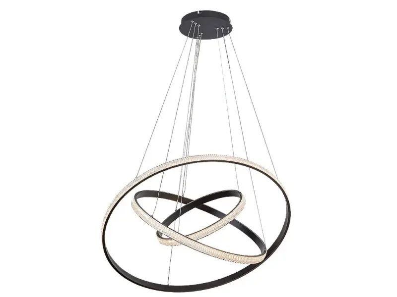 229536_72260 KRISTAL